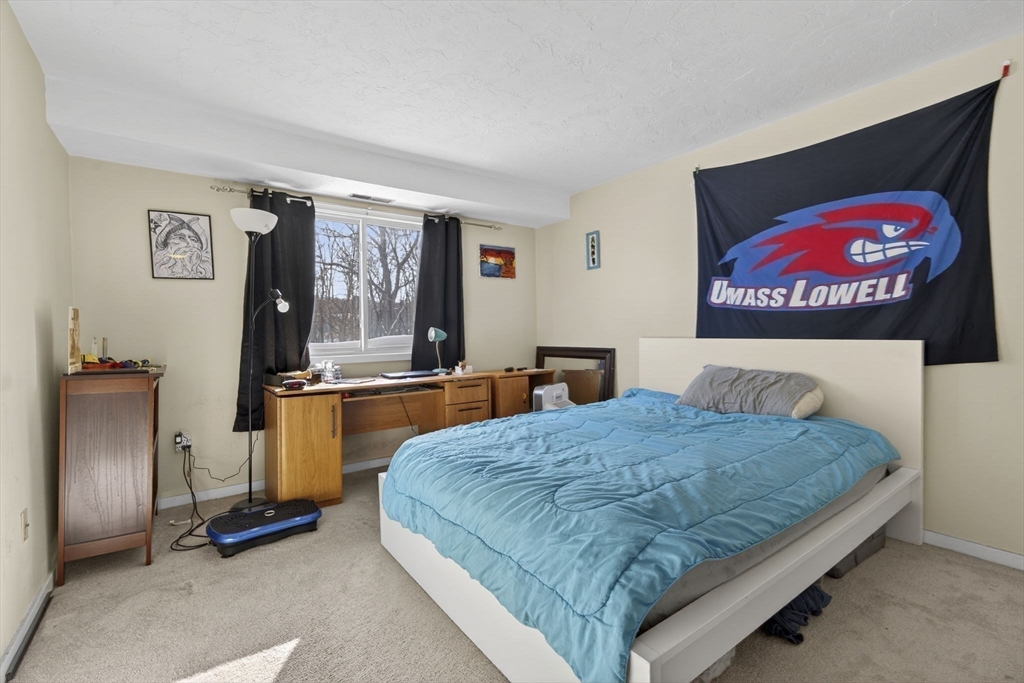 189 Littleton Rd # 59