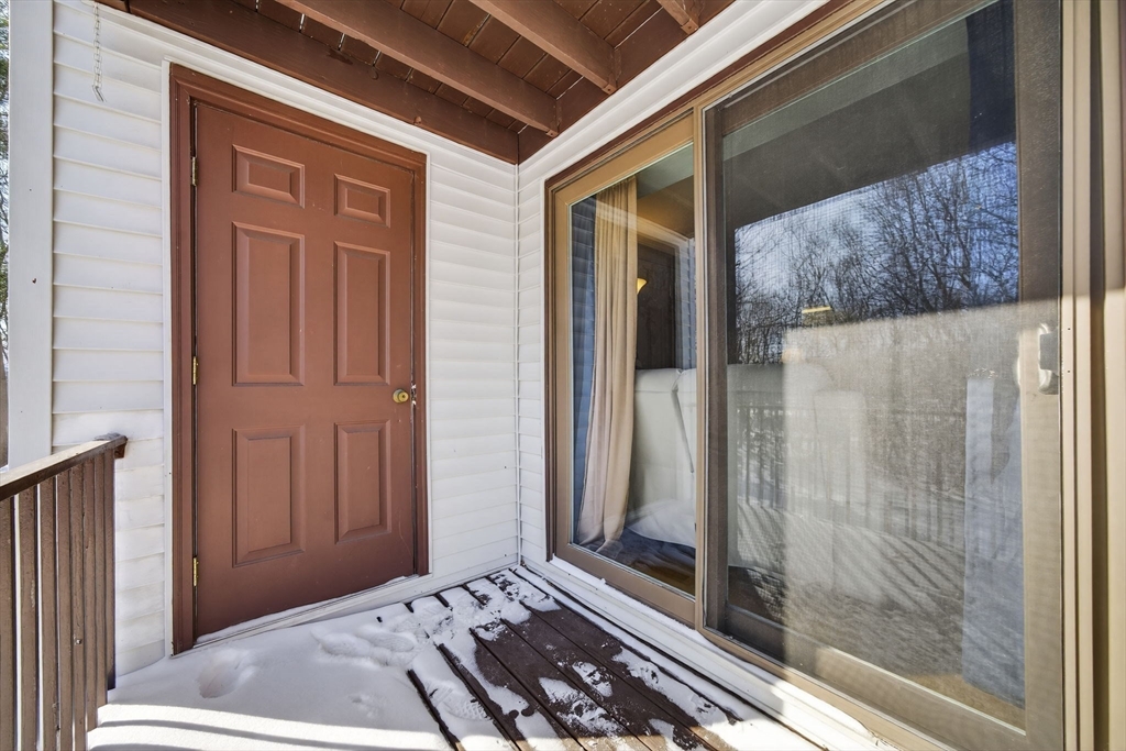 189 Littleton Rd # 59
