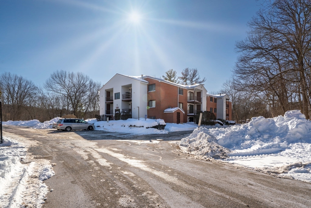 189 Littleton Rd # 59