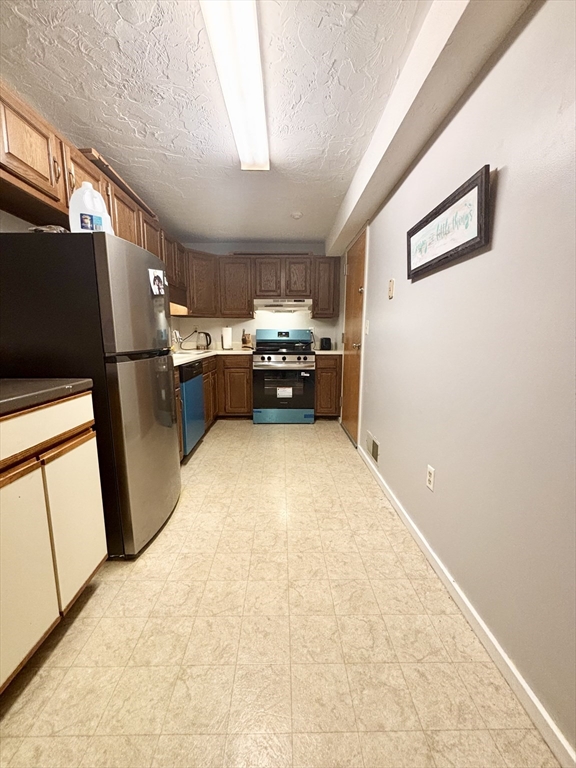 189 Littleton Rd # 59