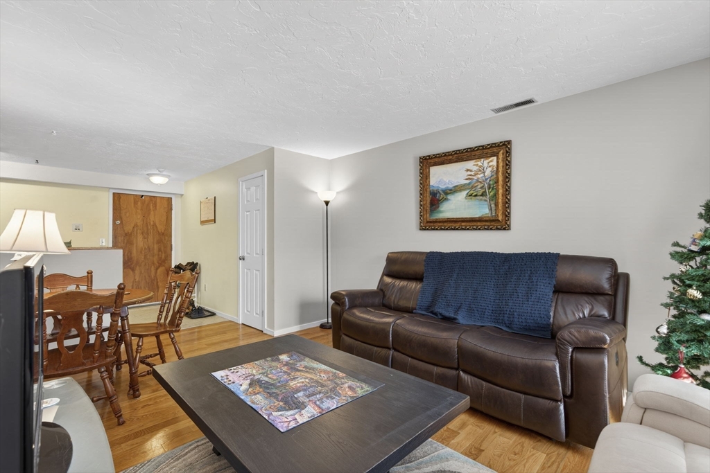189 Littleton Rd # 59