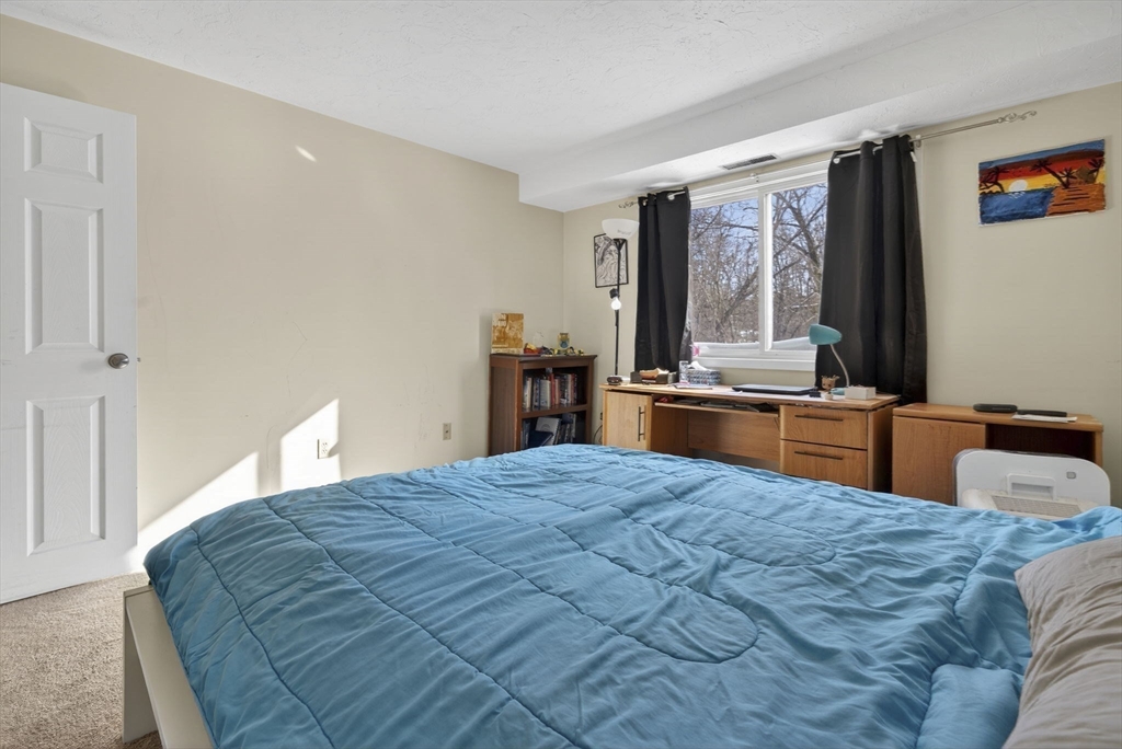 189 Littleton Rd # 59