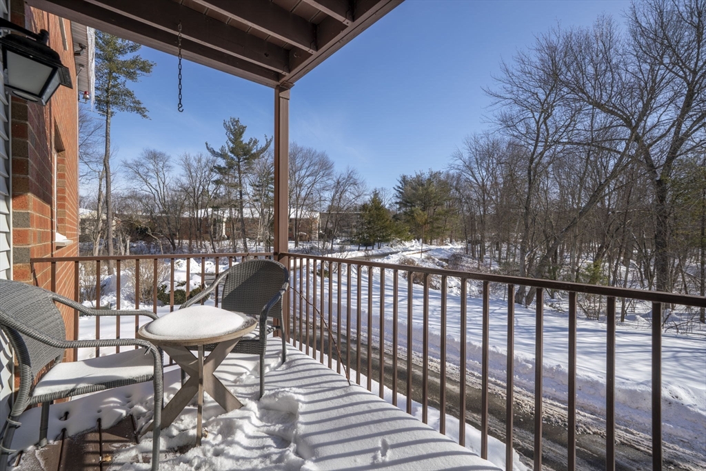 189 Littleton Rd # 59
