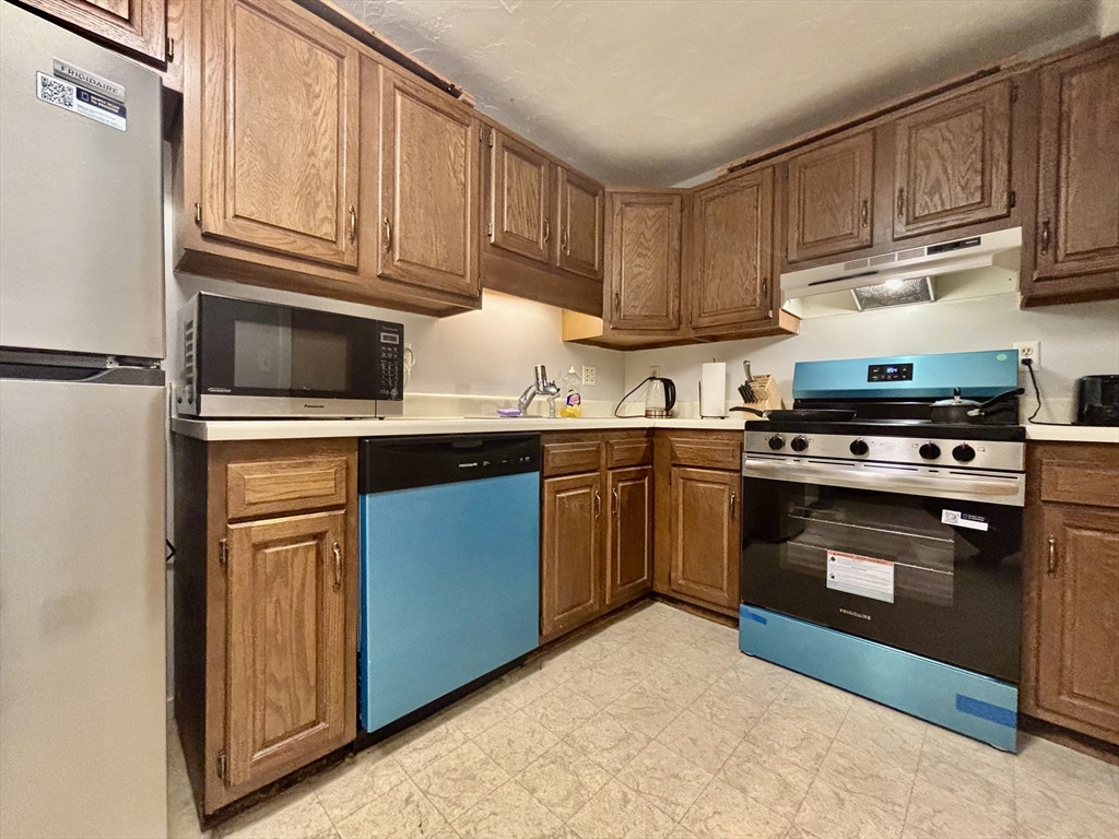 189 Littleton Rd # 59