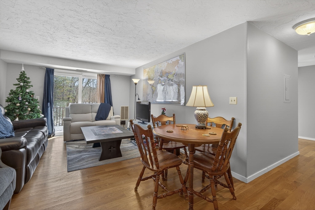 189 Littleton Rd # 59