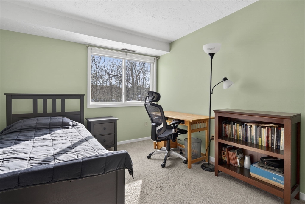 189 Littleton Rd # 59