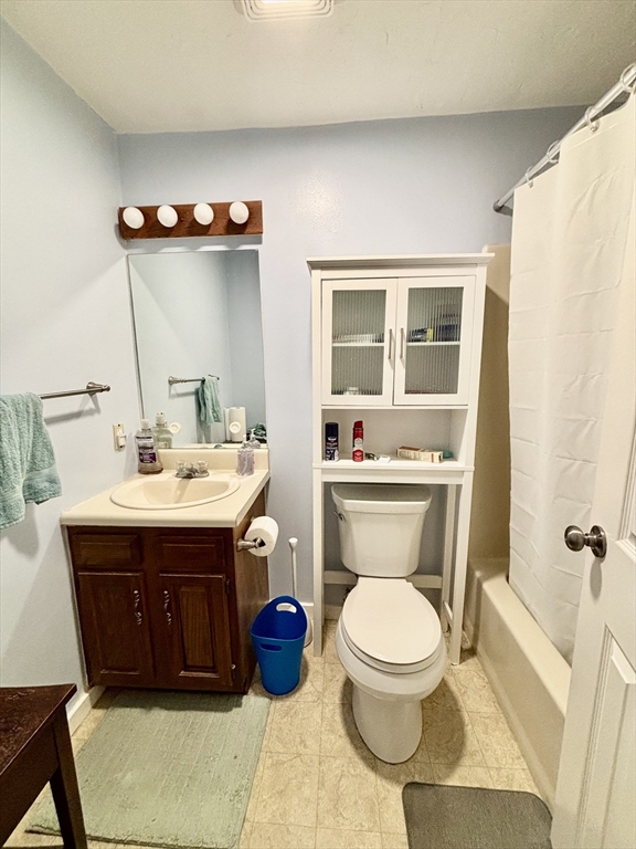 189 Littleton Rd # 59