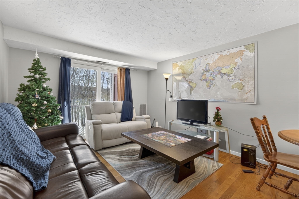 189 Littleton Rd # 59
