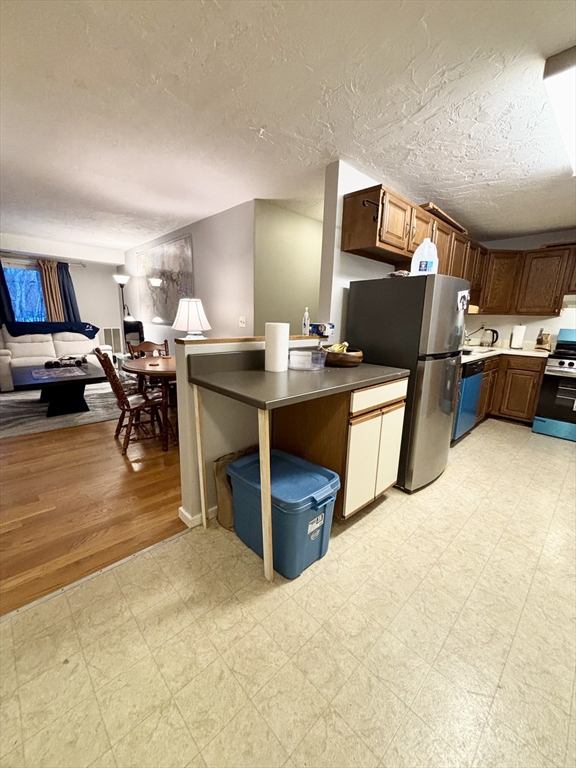 189 Littleton Rd # 59