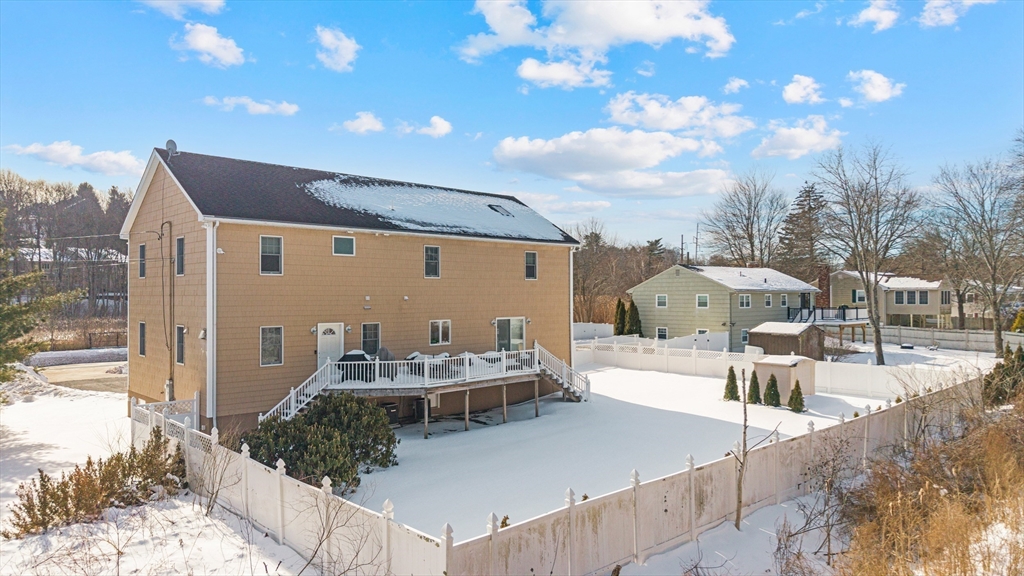 86 Lynn Fells Pkwy