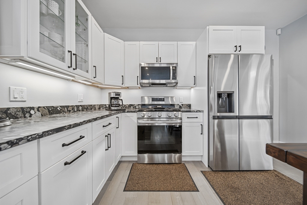 86 Lynn Fells Pkwy