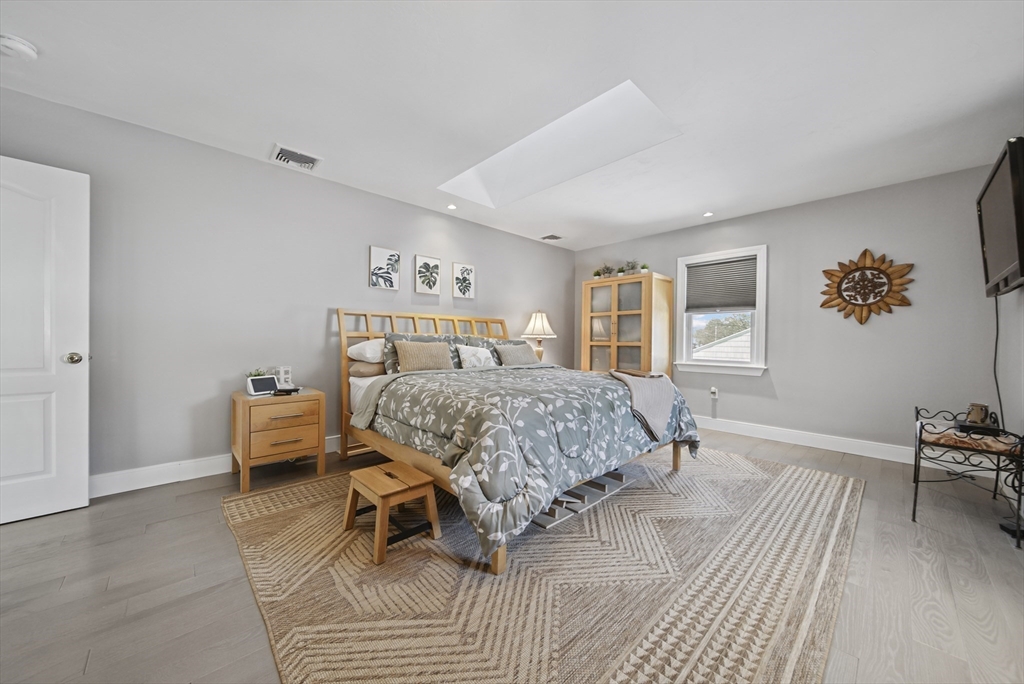 86 Lynn Fells Pkwy