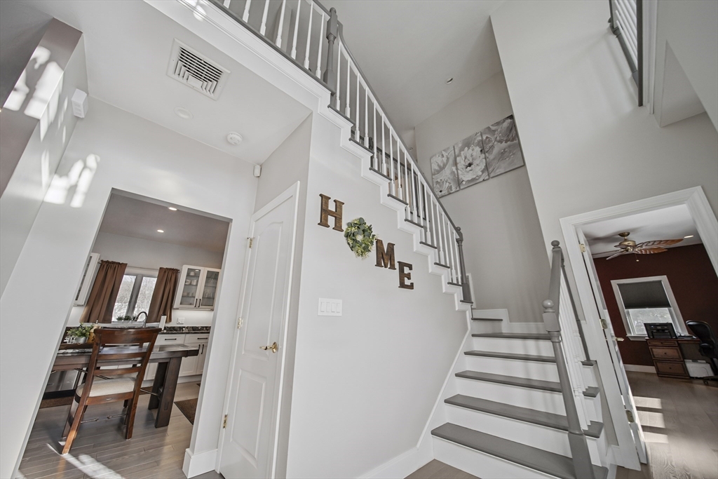 86 Lynn Fells Pkwy