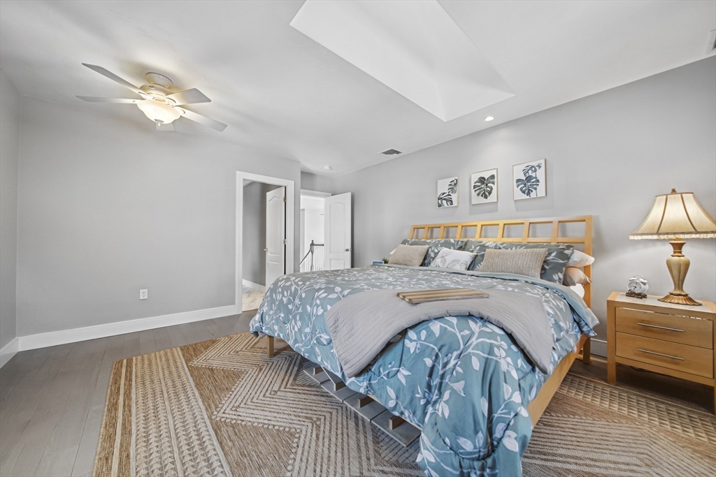 86 Lynn Fells Pkwy