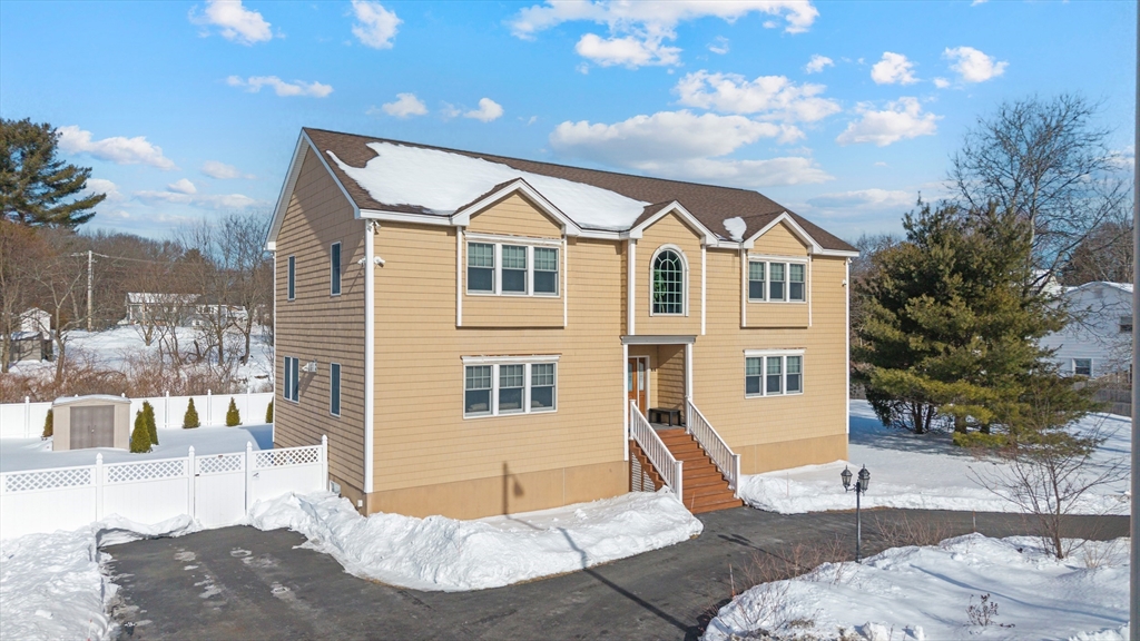 86 Lynn Fells Pkwy
