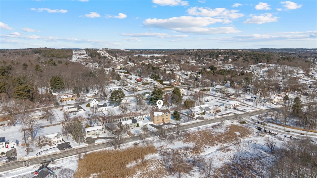 86 Lynn Fells Pkwy