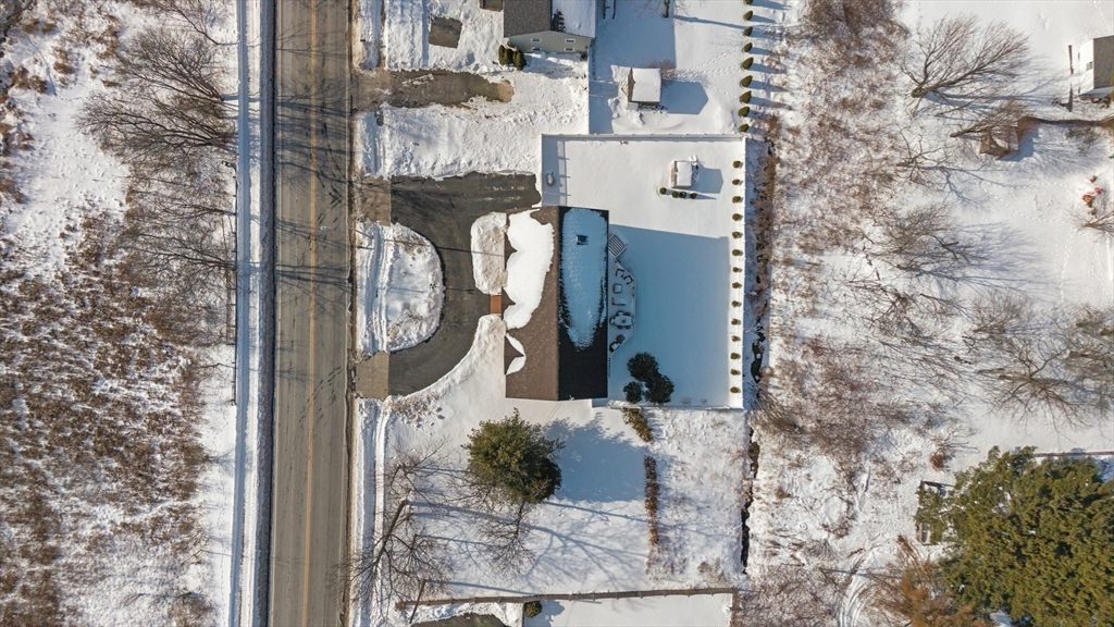 86 Lynn Fells Pkwy