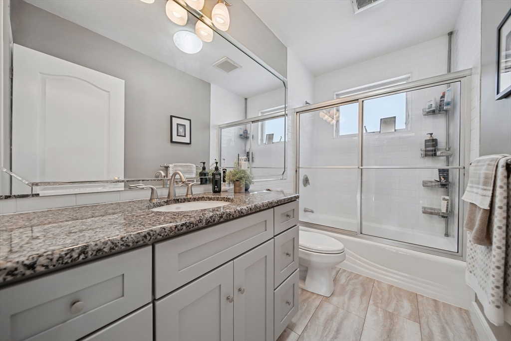 86 Lynn Fells Pkwy