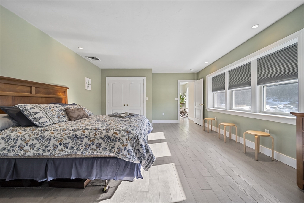 86 Lynn Fells Pkwy