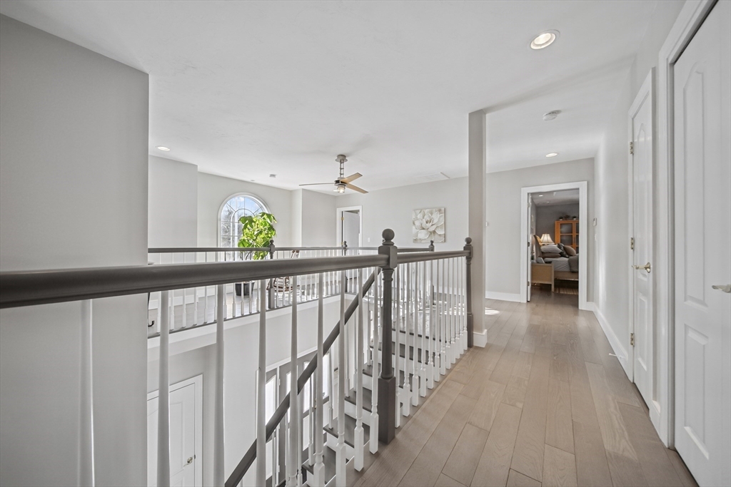 86 Lynn Fells Pkwy