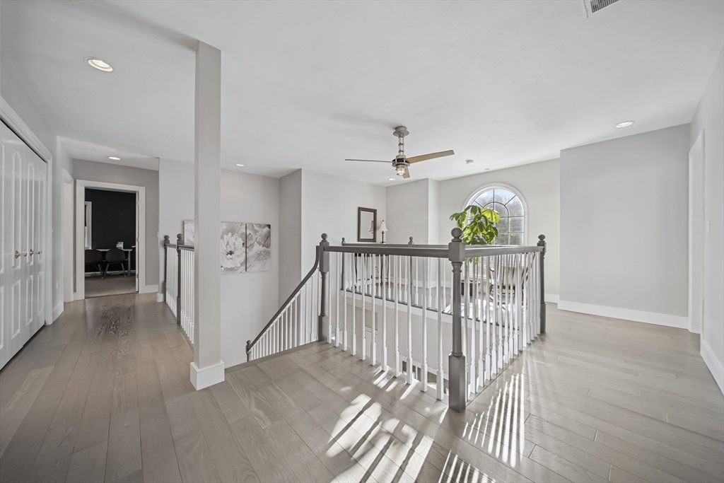 86 Lynn Fells Pkwy