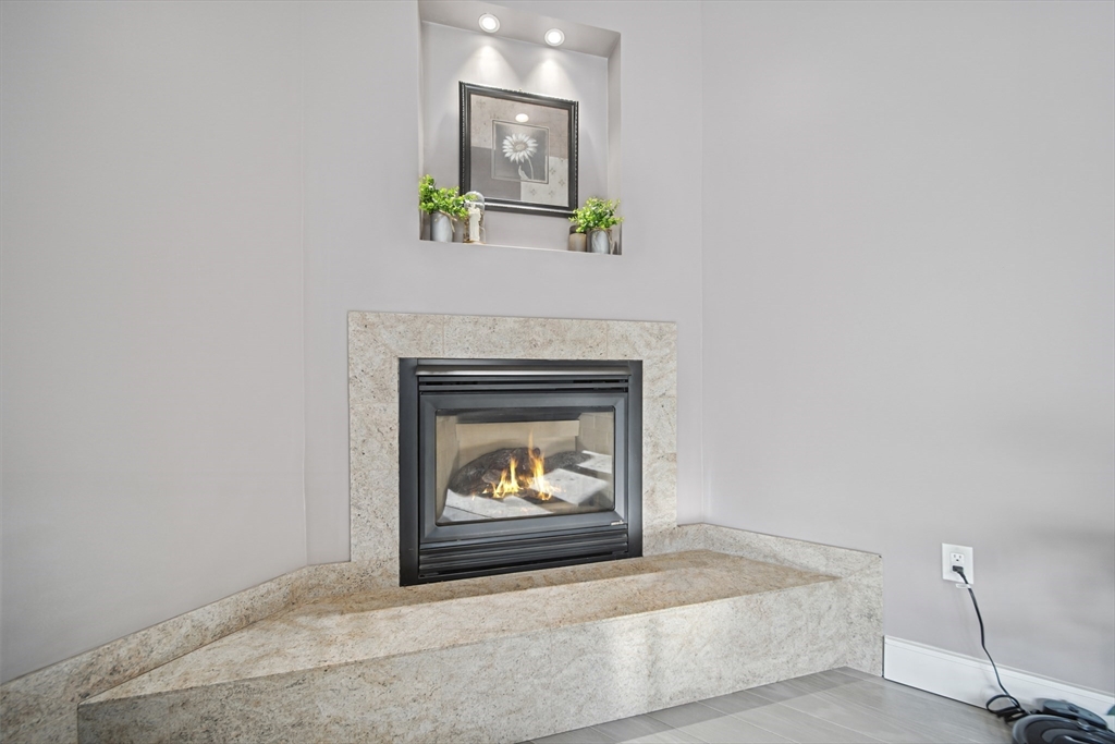 86 Lynn Fells Pkwy