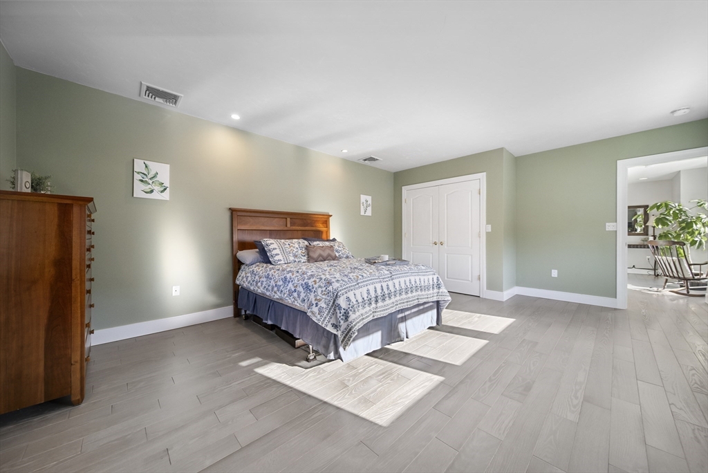 86 Lynn Fells Pkwy