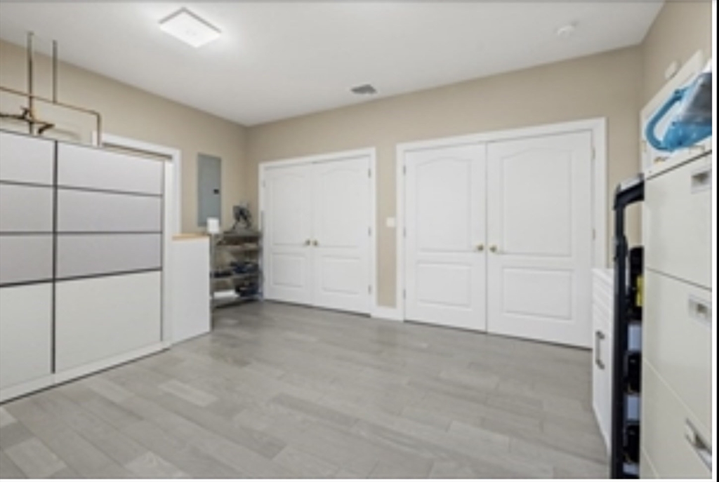 86 Lynn Fells Pkwy