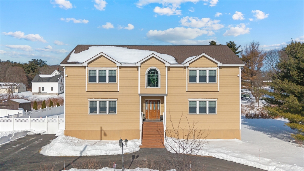 86 Lynn Fells Pkwy