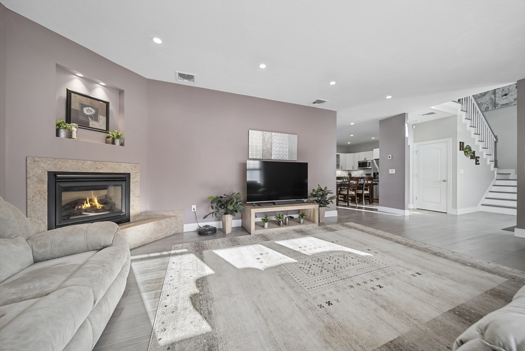 86 Lynn Fells Pkwy