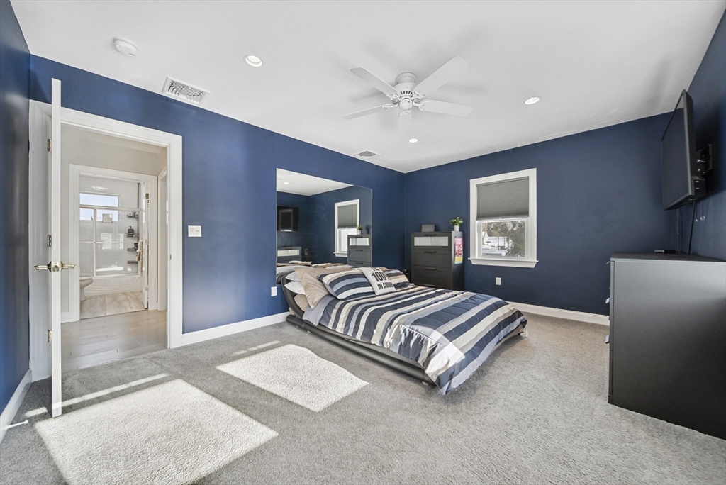 86 Lynn Fells Pkwy