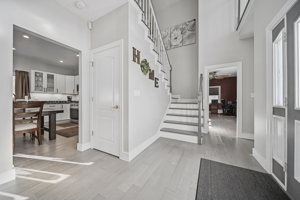 86 Lynn Fells Pkwy