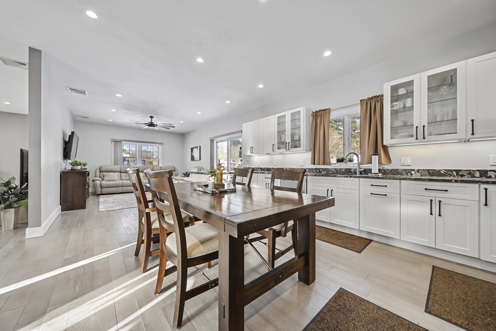86 Lynn Fells Pkwy
