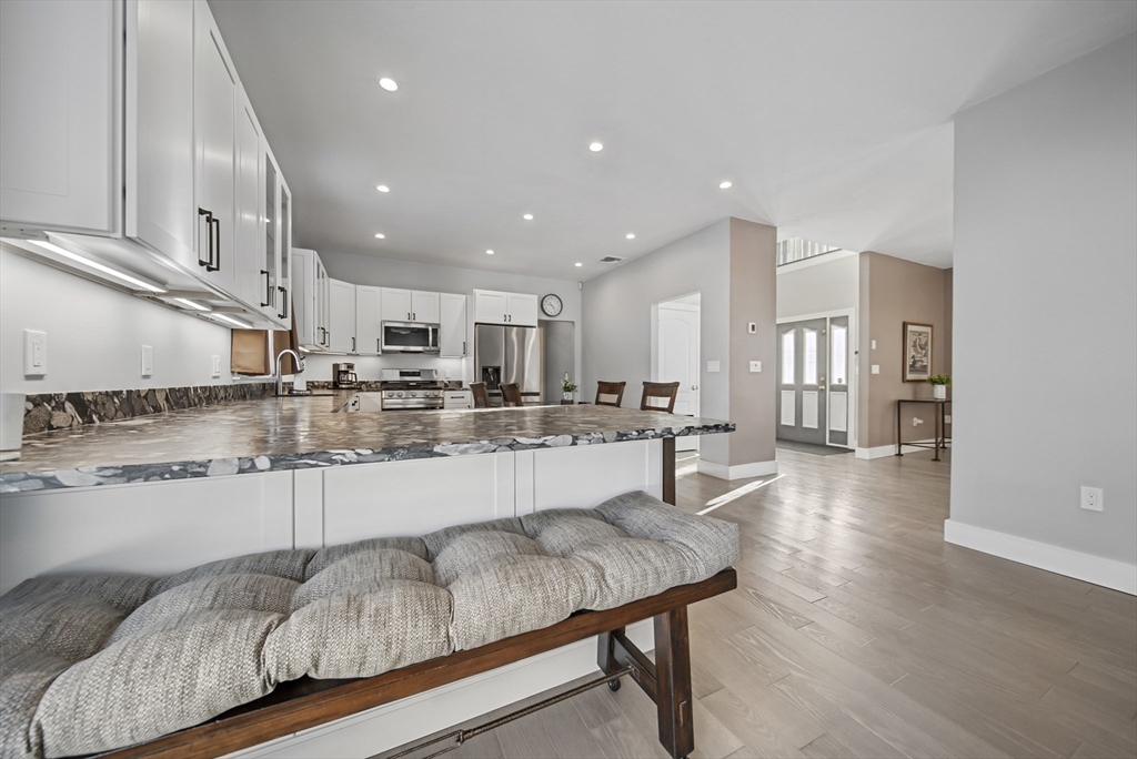 86 Lynn Fells Pkwy