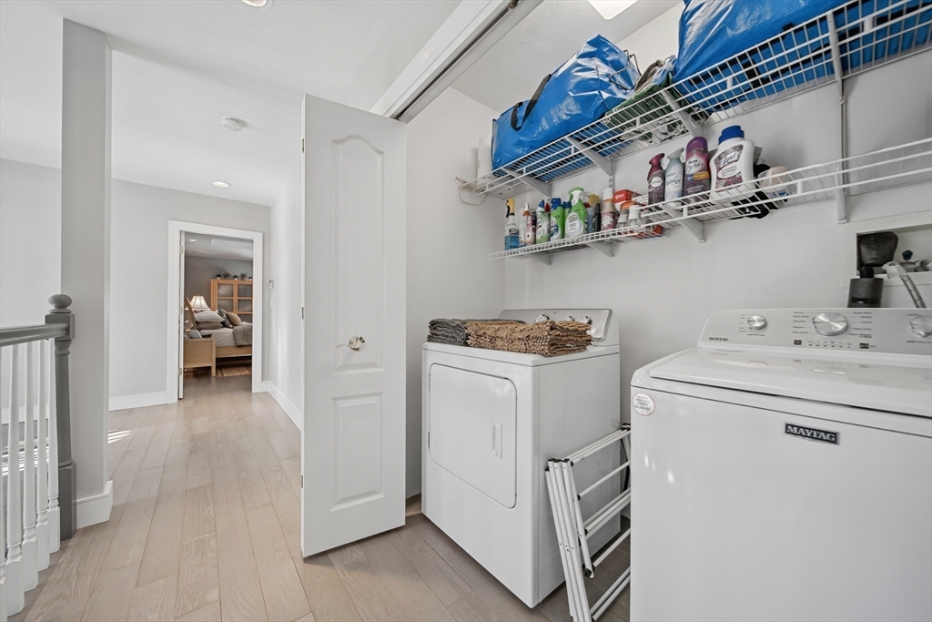 86 Lynn Fells Pkwy