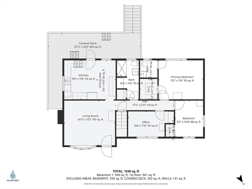 4 Pulver Drive