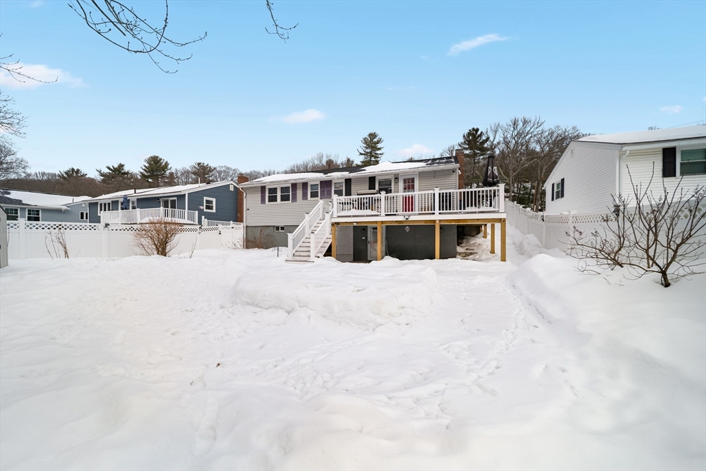 4 Pulver Drive