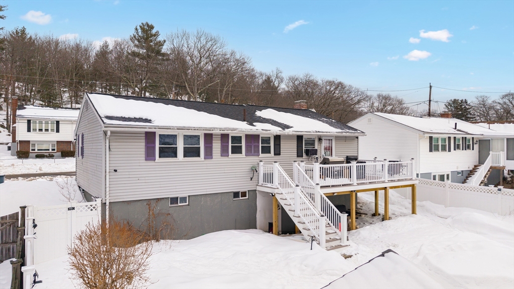 4 Pulver Drive