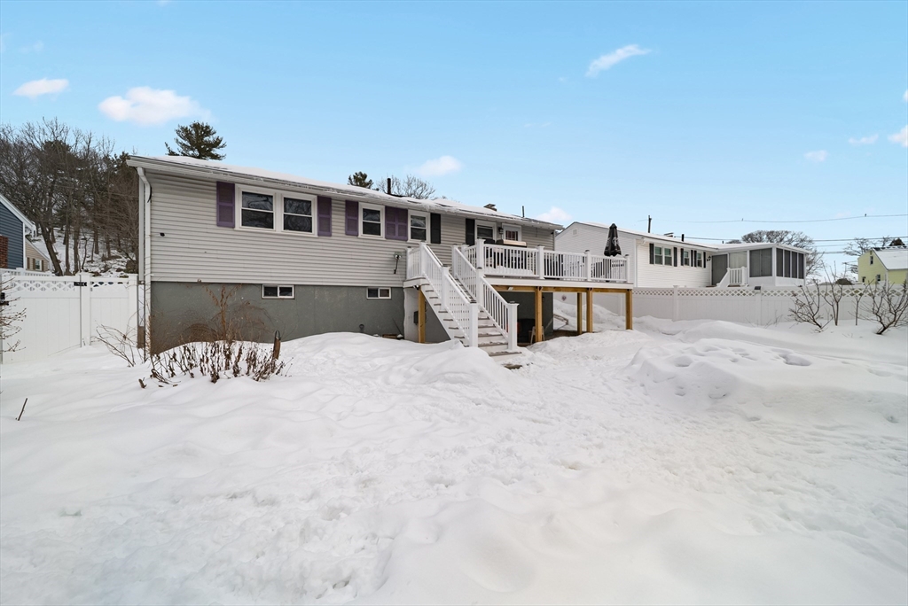 4 Pulver Drive