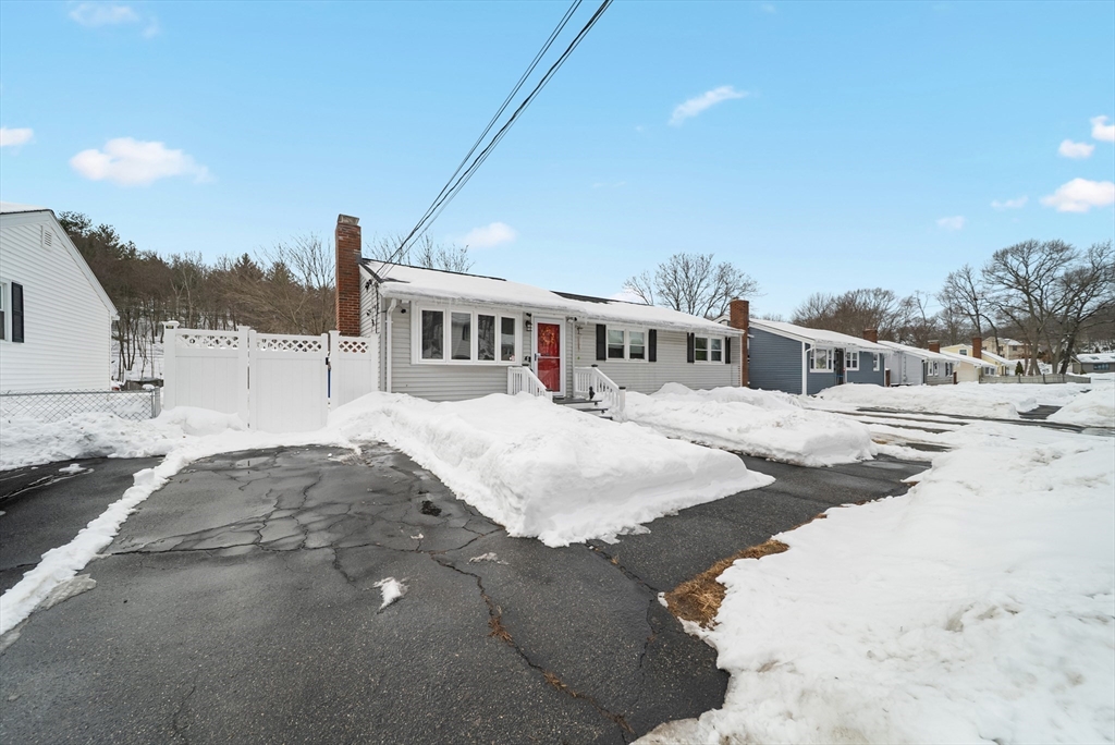 4 Pulver Drive