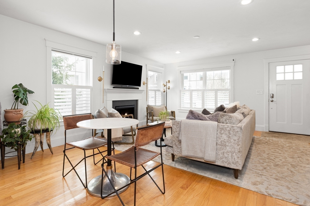11 Daley Dr # 11