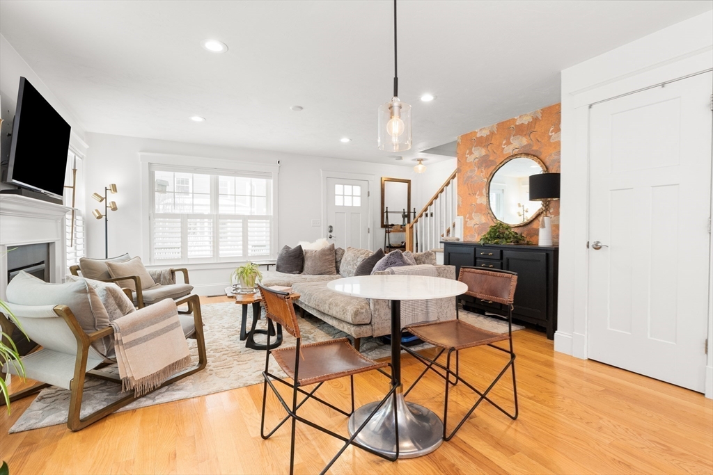 11 Daley Dr # 11