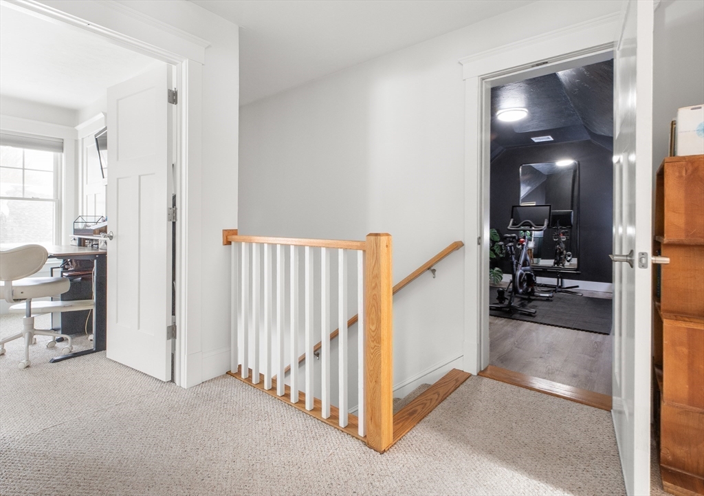 11 Daley Dr # 11