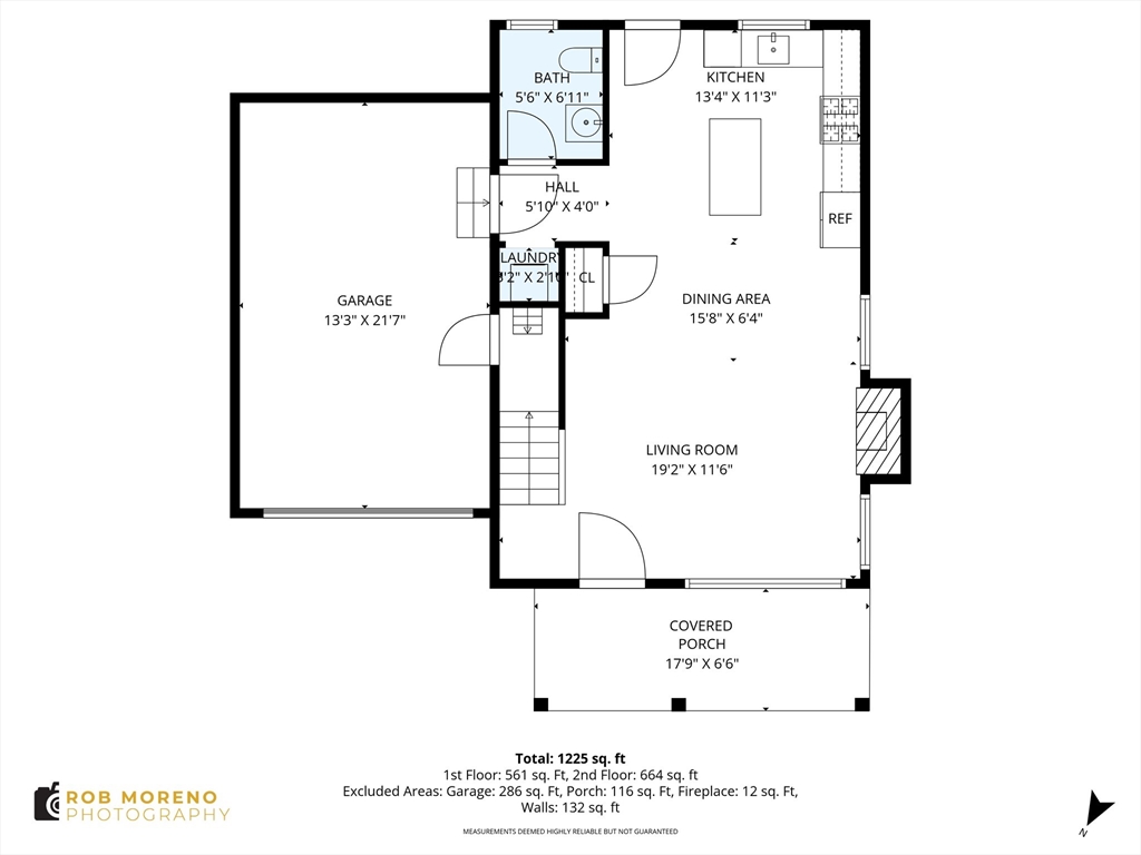 11 Daley Dr # 11