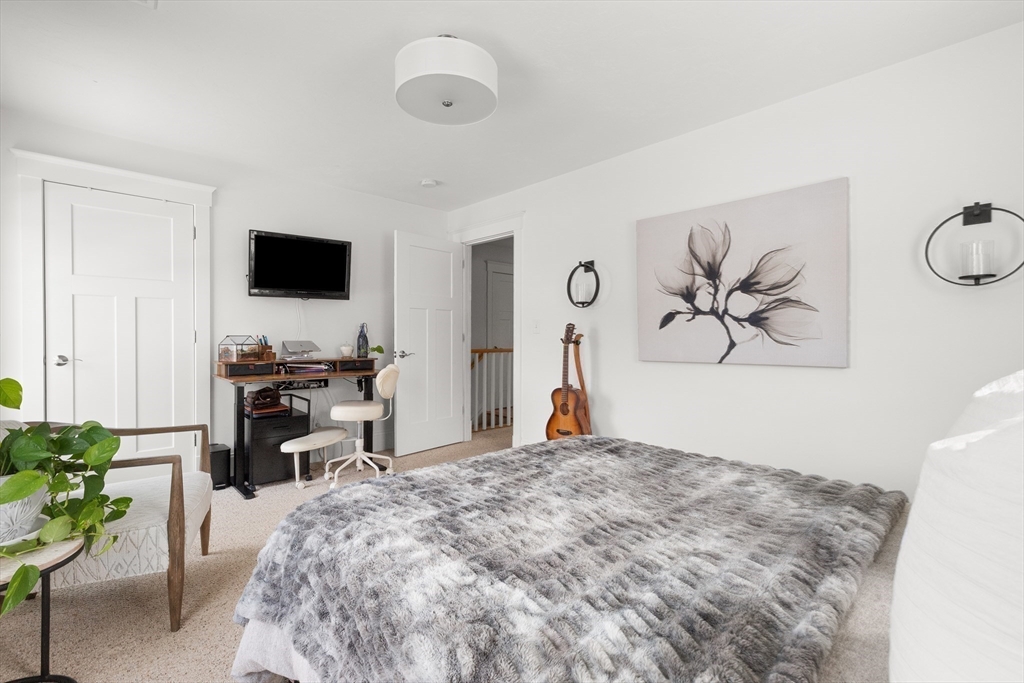 11 Daley Dr # 11