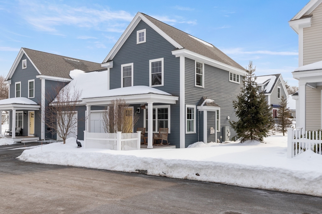 11 Daley Dr # 11