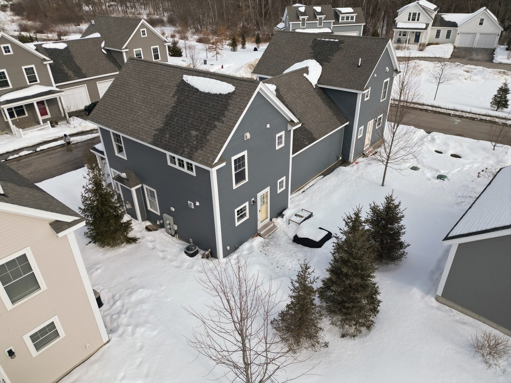 11 Daley Dr # 11