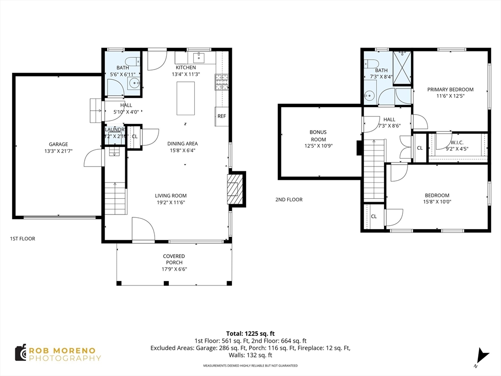 11 Daley Dr # 11