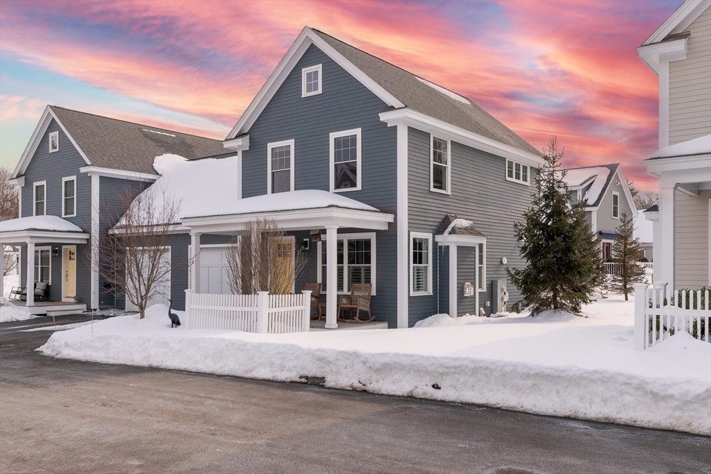 11 Daley Dr # 11