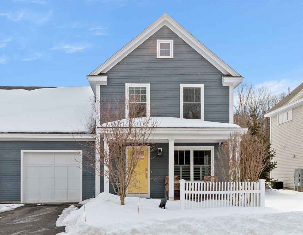 11 Daley Dr # 11